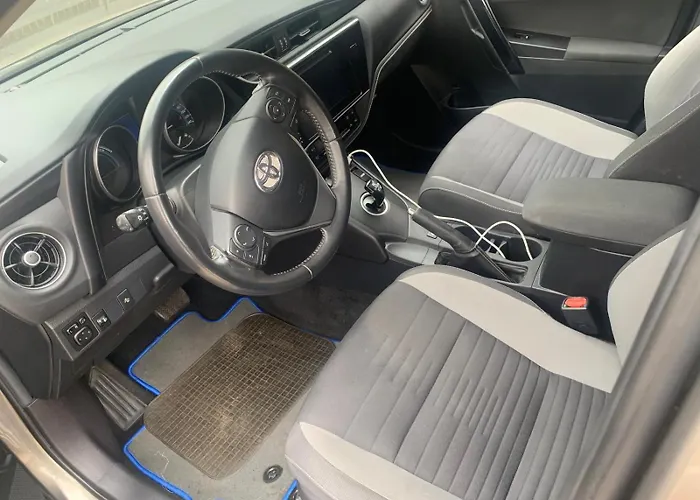 Luxury In Costa Adeje, Geranois *