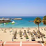 아파트 Luxury In Costa Adeje, Geranois *