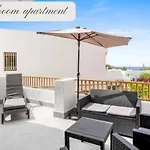 Luxury In Costa Adeje, Geranois * 아데제