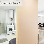 Luxury In Costa Adeje, Geranois 아파트 아데제
